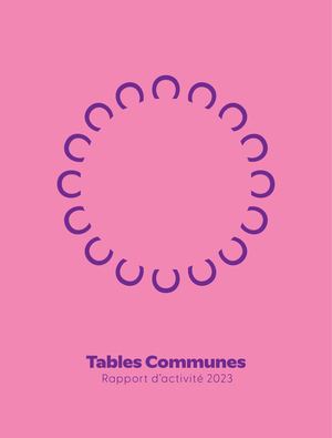 Rapport D'activité 2023 Web