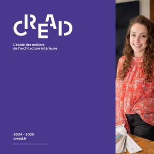 Cread Brochure 24 25