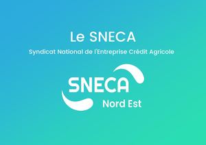 Presentation Sneca Nord Est 2024