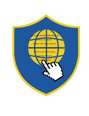 Tecnología educativa: concepto y evolución histórica.