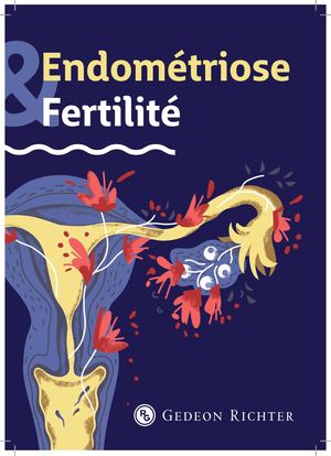 Gedeon Brochure Endometriose Et Fertilité 230728 V5 Hd
