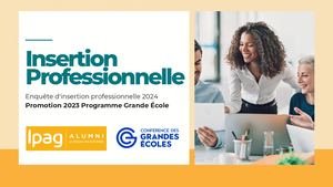 Alumni Rapport Insertion Version Codir P 2023