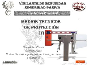 Tp02.10 Medios Tecnicos Pasivos