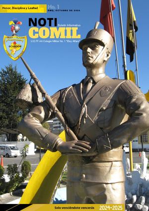 Noti Comil1 Oct 024 1