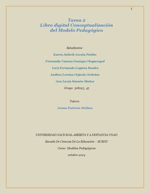 Tarea 2 Libro Digital 45 Calameo