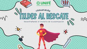 Manual De Tildación