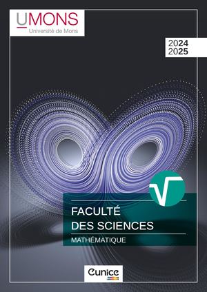 09 FS MATH 2024-2025