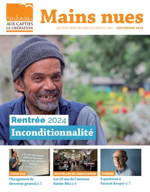 2024 Mn Rentrée 2024 Vf