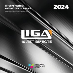 Liga I 2024