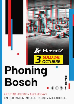 [NO VIGENTE] Phoning 2024