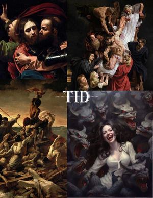 TID