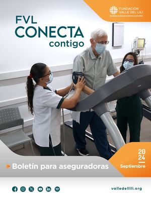 Boletin Sept2024 Nuevo