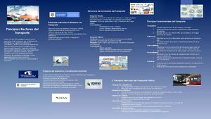 Mentefacto Ga1 260101067 Aa1 Ev01