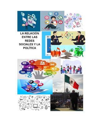 Ra2 U1 Habilidades Digitales