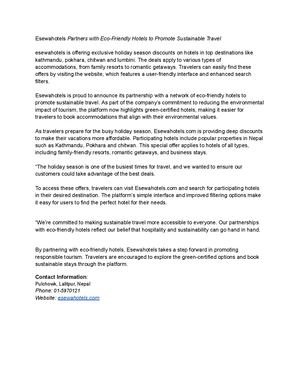 Esewa Pdf