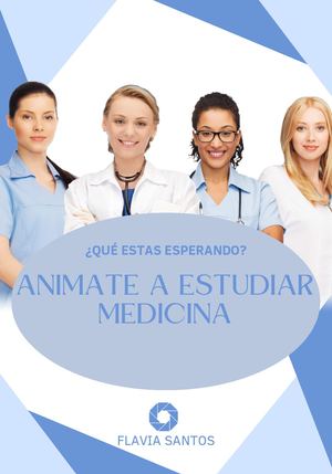 Revista Medicina