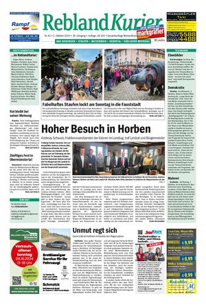 ReblandKurier-suedl.Brsg.