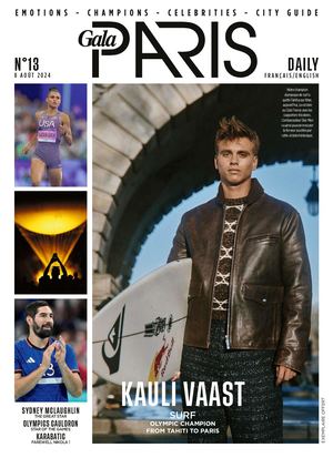 Gala Hs 20240808 Complet