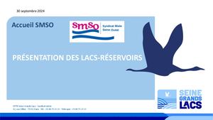 Présentation Eptb 30 09 2024