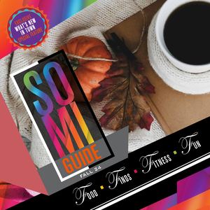 Somi Guide Fall '24 Online