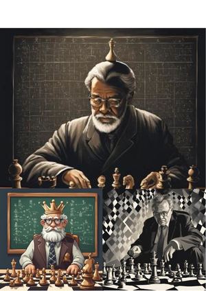 Torneo De Ajedrez Del Colegio Colsubsidio Chicalá Jaque Mate Chicaleño (1)