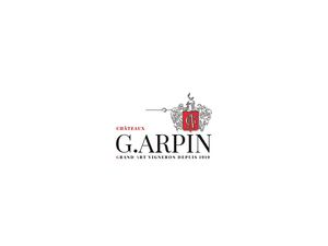 Chateaux G. Arpin ex-cellar particular price list 2024