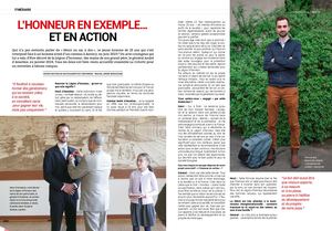 publication henri Anselme