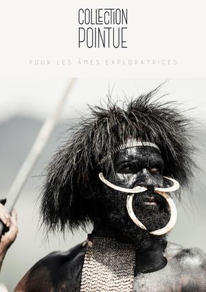 Expédition "Wow" - With JC PIERI