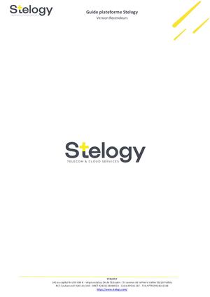 Guide_VoiceManager_Revendeurs