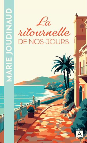 Internet Joudinaud Ritournelle De Nos Jours Poche Is 9791039205368 Indd