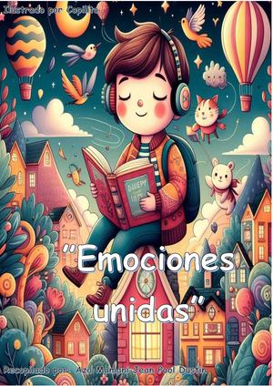 Emociones Unidas