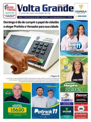 Vg 1442 3 De Outubro 2024
