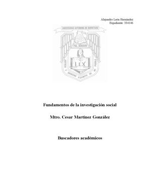 Repositorios académicos digitales