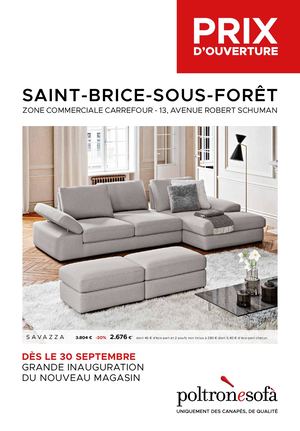 CATALOGO WEB STBRICE - DEM