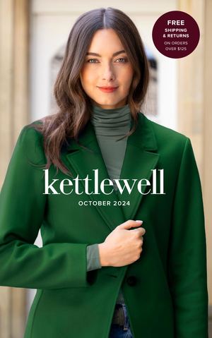 AW24 Book 2 October USA