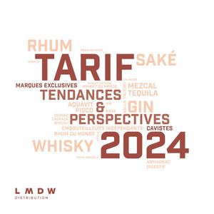 Lmdw Caviste Tarif 2024 Liseuse (2)