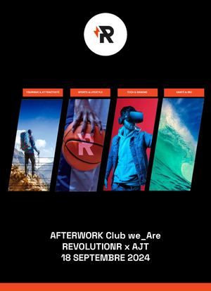 Fiches Clients 2024 2025_ RevolutionR