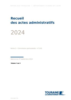 Recueil 2 05 20240927 Tr Vol1