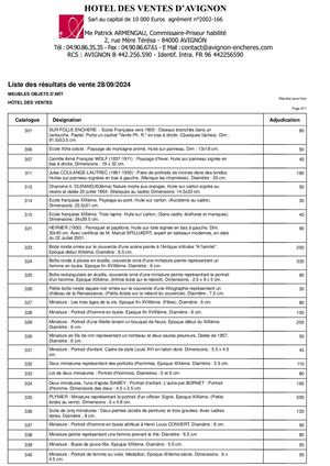 MOA 28-09-24 - resultat