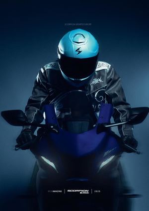 Scojui024 Cat025 Uk Web