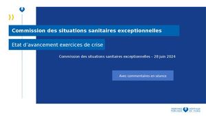 Ppt Csse 20240628 Version Avec Commentaires