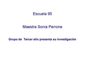 Libro digital: Biomas del Uruguay