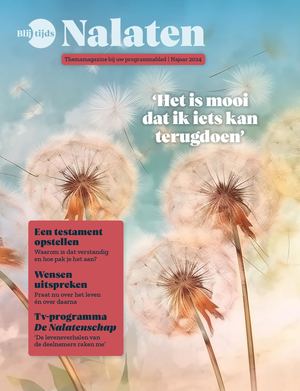 Nalaten special 2024