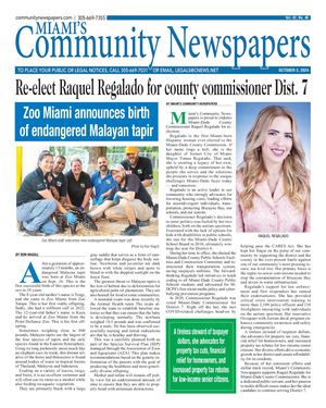 Thursday Legal 10 03 24