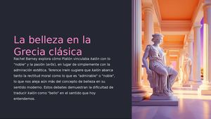 La Belleza En La Grecia Clasica (1)[1][1]