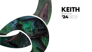 KEITH MAYNE FOTÓGRAFO | PORTAFOLIO