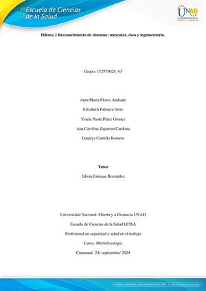 Dilema2 Reconocimiento 152978028 43