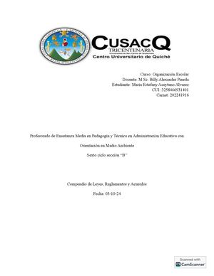 Cs New Merge Doc 03 10 2024 21 56