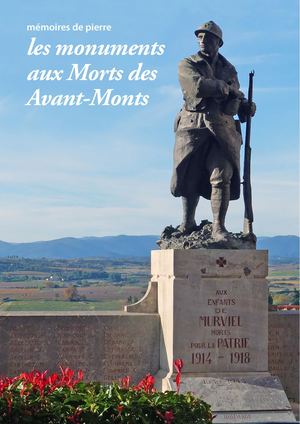 Les Monuments Aux Morts