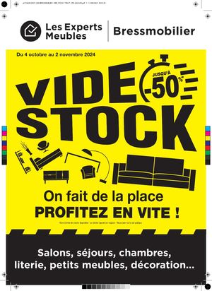 2024-10-04-BRESSMOBILIER